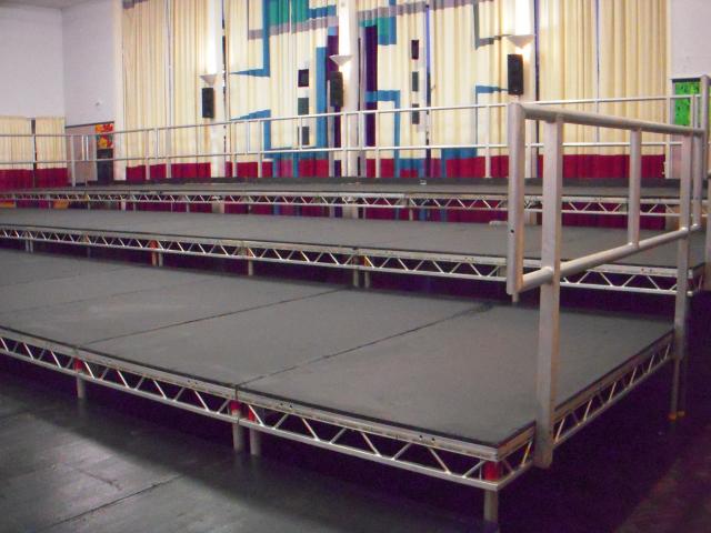 DSCN0768.JPG