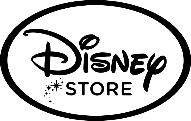Disney_Store_logo_8827.png