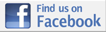 FacebookButtonRevised.jpg