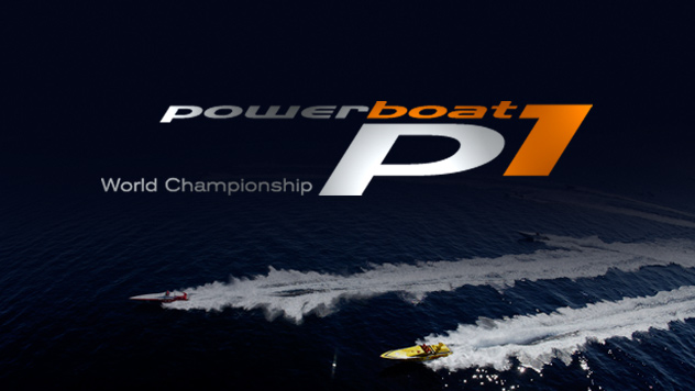 Featured_portfolio_P1Boat.jpg