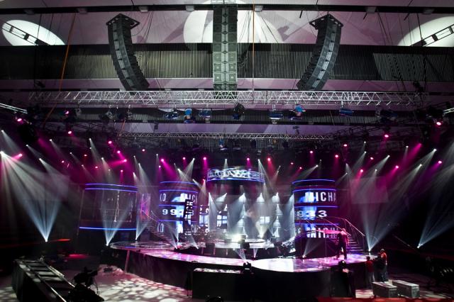 JBL.Superstar3.1.jpg