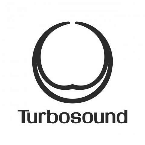 MARK_Grap_GLOB_Artwork_TURBOSOUND_Logo-Vector-White_Square_Rev_1754.0_2312.jpg