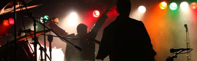 band_pic_.jpg