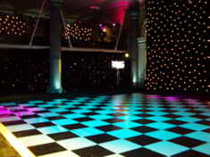 dance-floor-2.jpg