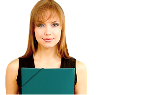 dsgn_771_girl.png