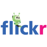 flickr_2.png