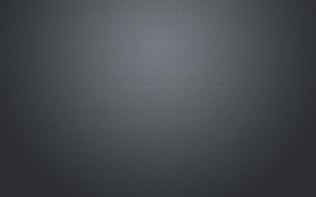 gray-texture-wallpaper-grey.jpg