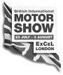 motor_show_2448.jpg